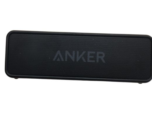 Anker Soundcore2