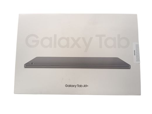 Samsung Galaxy tab a9 + 128