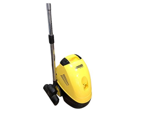 Karcher Ds 5500