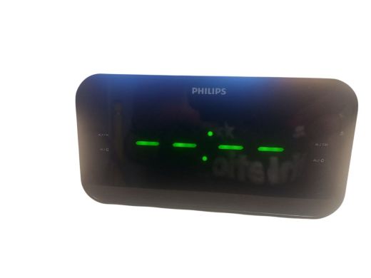 Philips Tar3306