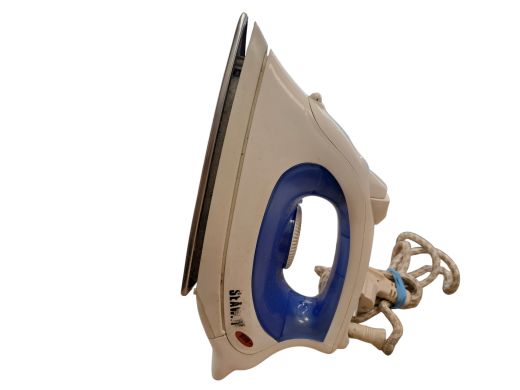 Seaway Sw-1188
