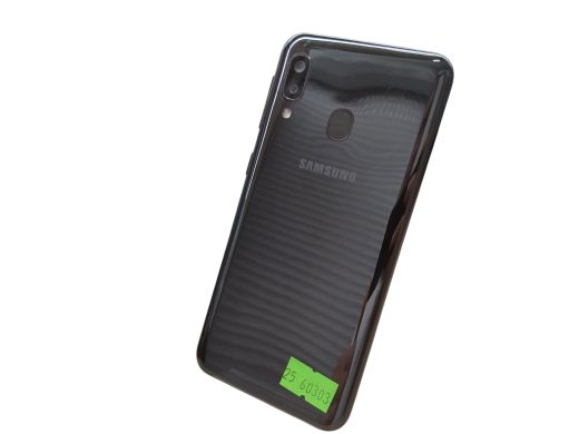 Samsung A20 16 gb
