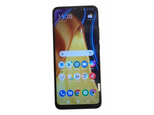 Xiaomi Poco C40 32 gb