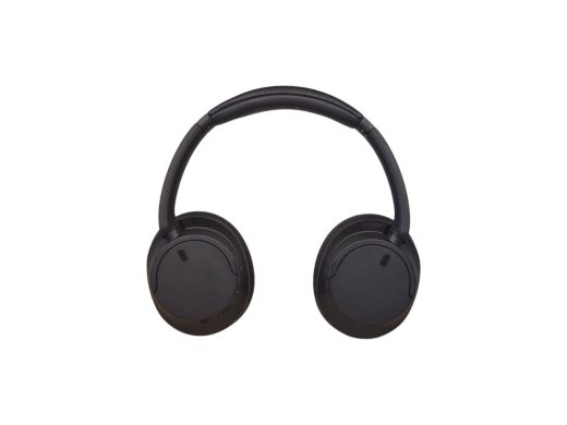 Sony Wh-Ch720N