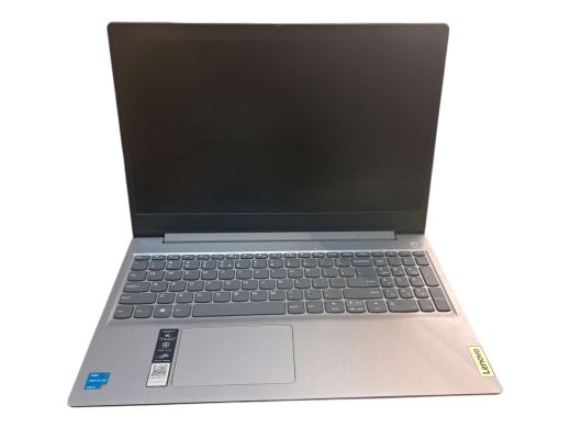 Lenovo 81X8 128 gb