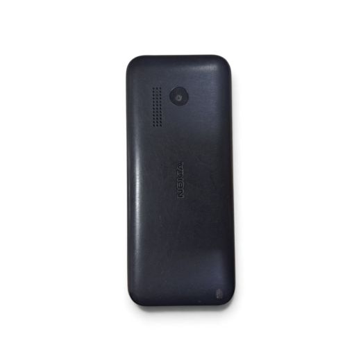 Nokia 215