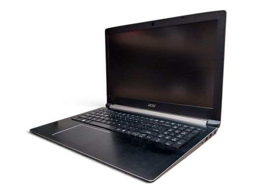 Acer Aspire A515-51 128 gb