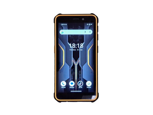 Ulefone Armor X12 Pro 64 gb