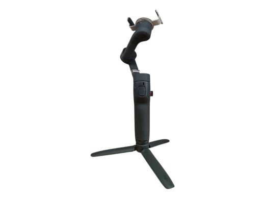 DJI Osmo Mobile 6 Oe200
