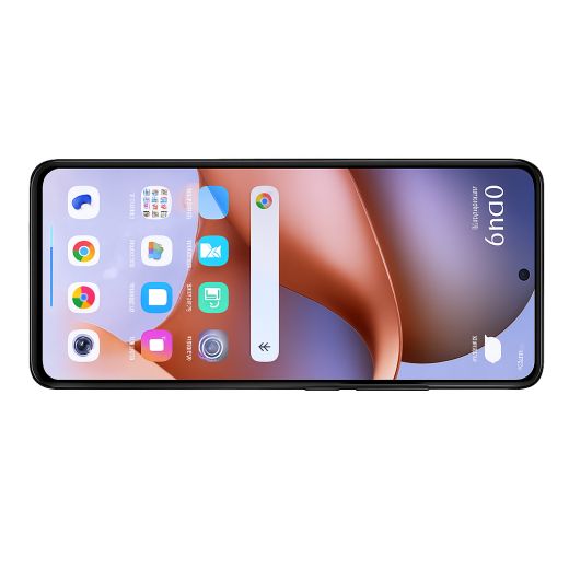 Xiaomi 13T Pro 512 gb