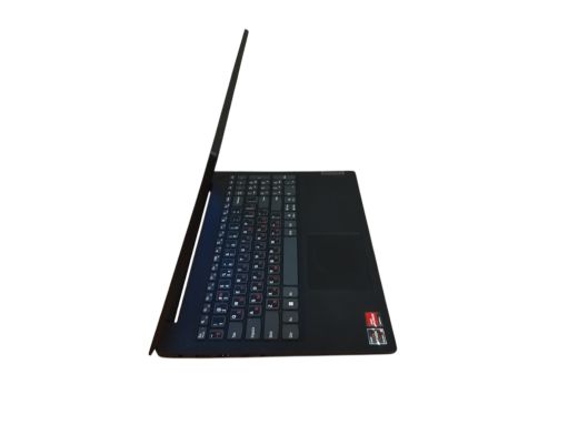 Lenovo V15 G3 256 gb