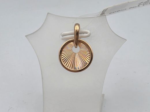 Zelta kulons, 1.69 g