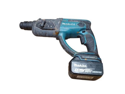 Makita Dhr 202
