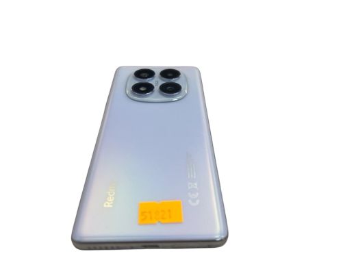 Xiaomi Redmi Note 14 Pro 256 gb