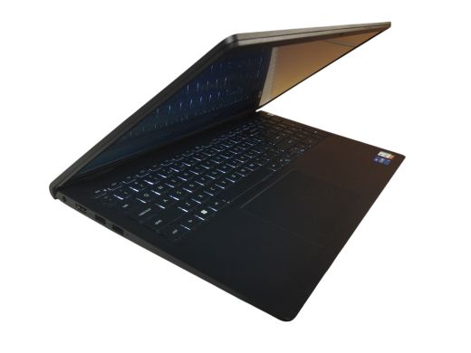 Dell Vostro 256 gb