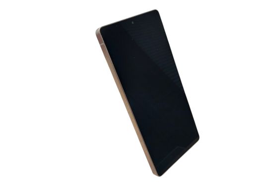 Samsung S25 Ultra 256 gb