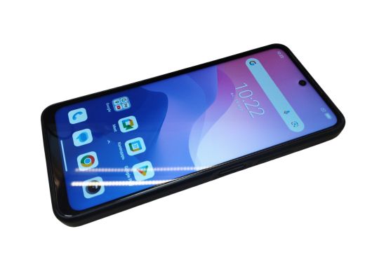 Blackview Color 6 128 gb