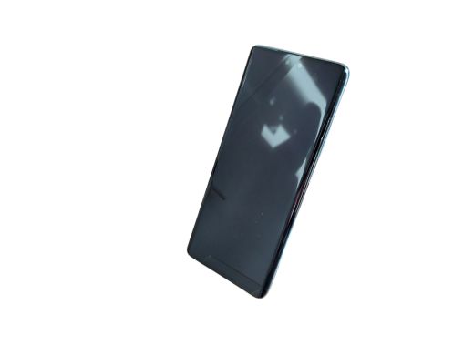 Xiaomi 12 Lite NE 256