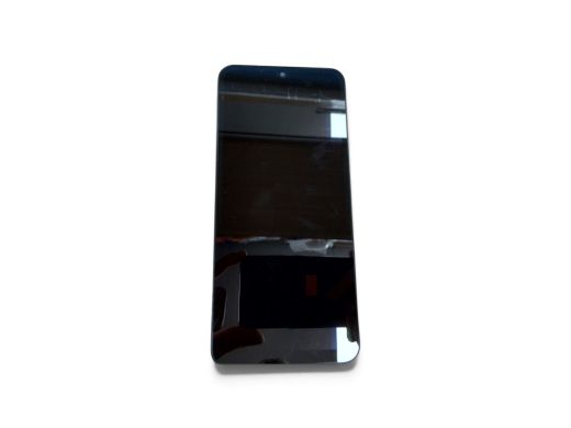 Xiaomi Redmi A5 64 gb