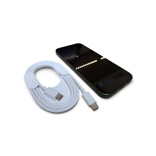 Google Pixel 11 256 gb