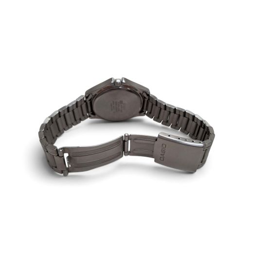 Casio Mtp-1183P