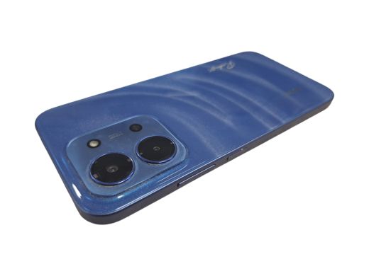 Xiaomi Redmi 15 C 128 gb