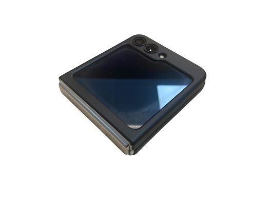 Samsung Z Flip 5 512 gb