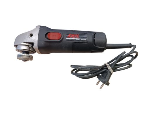 FLEX Skil 9135
