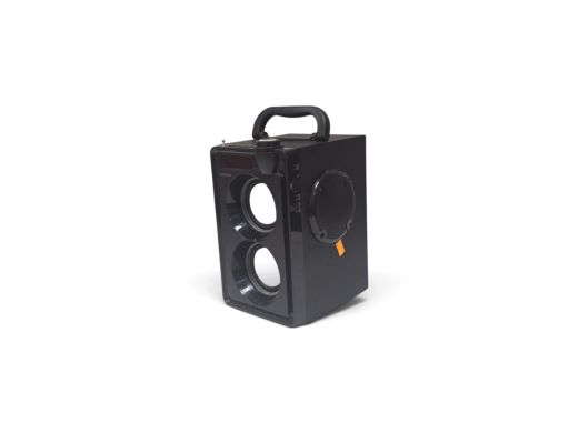 Obermax Soundbeat 5.0