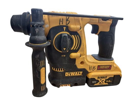 DeWalt Dch253