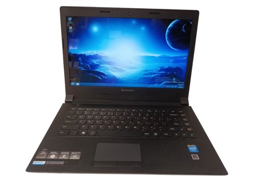 Lenovo B40-30 256 gb