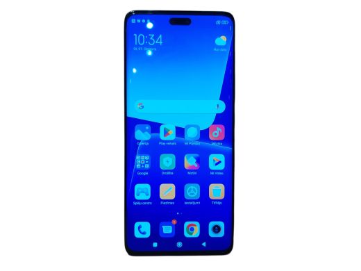 Xiaomi 13 Lite 128 gb