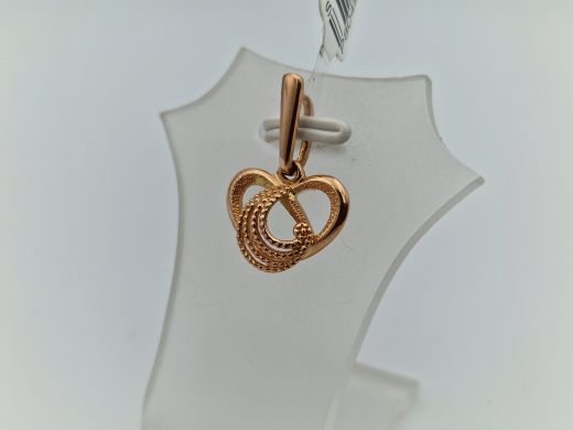 Zelta kulons, 4.49 g