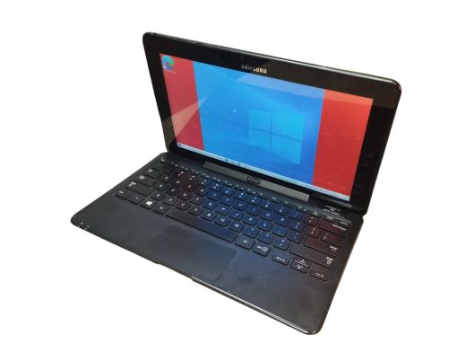 Samsung 700T1C