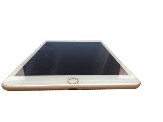Apple iPad Mini 5(2019)