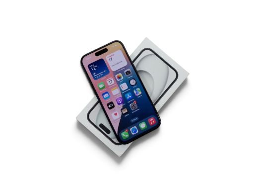 Apple iPhone 15 128 gb
