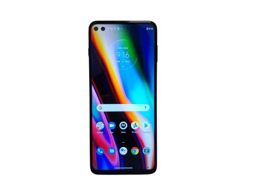 Motorola Moto G 5G Plus 64 gb