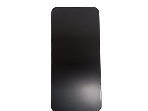 Nothing Phone 3 256 gb