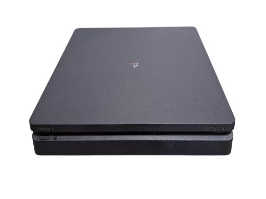 Sony Playstation 4 / Cuh-2216A 512 gb
