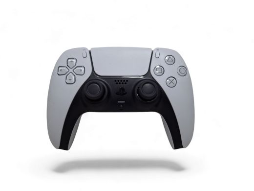 Sony Cfi-Zct1W Playstation 5