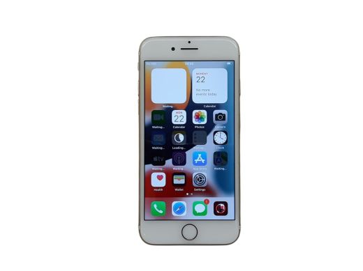 Apple iPhone 7 32 gb