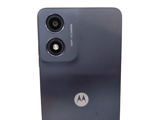 Motorola Go4 64 gb