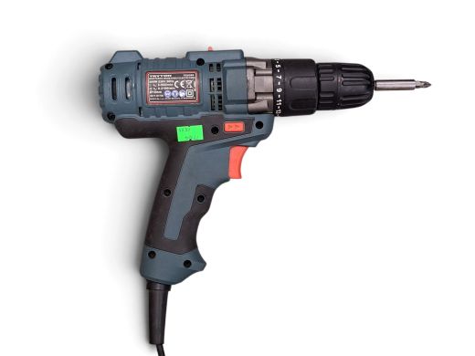 Tryton Tcu300