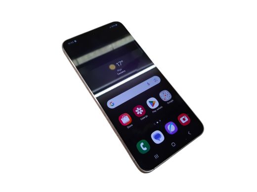 Samsung Galaxy S23 128 gb