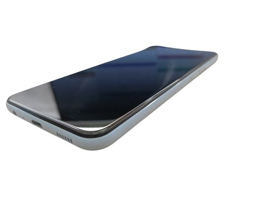 Samsung Sm-A135F/Ds Galaxy A13 64 gb