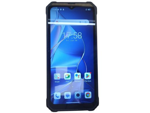 Blackview Bv6200 Pro 128 gb