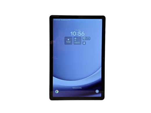 Samsung Galaxy Tab A9+ 5G Sm-X216B 128 gb