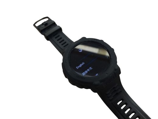 Amazfit T-Rex 2