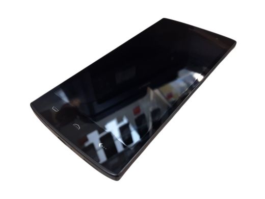 HomTom Ht7 Pro 16 gb