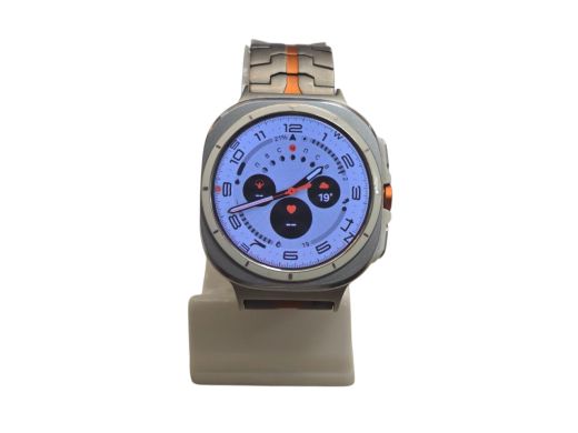 Samsung Galaxy Watch Ulta